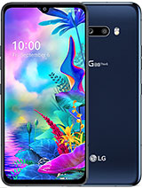 Best available price of LG G8X ThinQ in Vaticancity