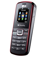 Best available price of LG GB190 in Vaticancity