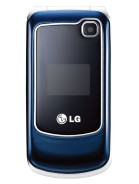 Best available price of LG GB250 in Vaticancity