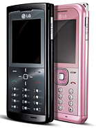 Best available price of LG GB270 in Vaticancity