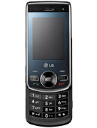 Best available price of LG GD330 in Vaticancity