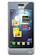 Best available price of LG GD510 Pop in Vaticancity