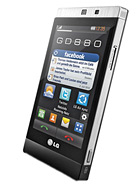 Best available price of LG GD880 Mini in Vaticancity