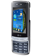 Best available price of LG GD900 Crystal in Vaticancity