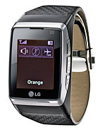 Best available price of LG GD910 in Vaticancity