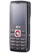 Best available price of LG GM200 Brio in Vaticancity