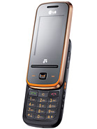 Best available price of LG GM310 in Vaticancity