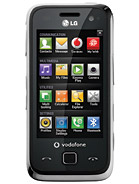 Best available price of LG GM750 in Vaticancity