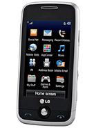 Best available price of LG GS390 Prime in Vaticancity