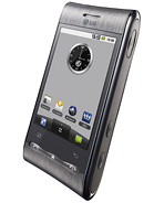 Best available price of LG GT540 Optimus in Vaticancity