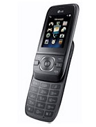 Best available price of LG GU285 in Vaticancity