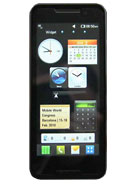 Best available price of LG GW990 in Vaticancity