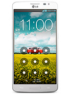 Best available price of LG GX F310L in Vaticancity