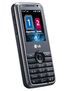 Best available price of LG GX200 in Vaticancity