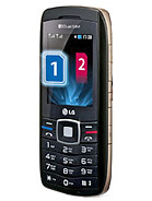 Best available price of LG GX300 in Vaticancity