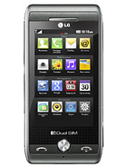 Best available price of LG GX500 in Vaticancity