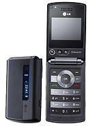 Best available price of LG HB620T in Vaticancity