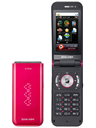 Best available price of LG KH3900 Joypop in Vaticancity