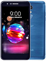 Best available price of LG K10 2018 in Vaticancity