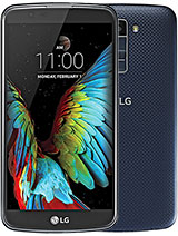 Best available price of LG K10 in Vaticancity