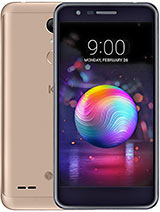 Best available price of LG K11 Plus in Vaticancity