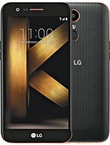 Best available price of LG K20 plus in Vaticancity