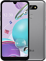 LG G Pad II 8-3 LTE at Vaticancity.mymobilemarket.net