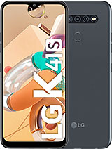 LG G3 Dual-LTE at Vaticancity.mymobilemarket.net