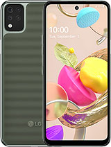 LG G4 Dual at Vaticancity.mymobilemarket.net