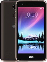 Best available price of LG K7 2017 in Vaticancity