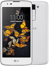 Best available price of LG K8 in Vaticancity