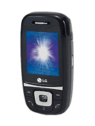 Best available price of LG KE260 in Vaticancity