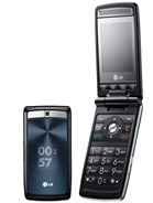 Best available price of LG KF300 in Vaticancity