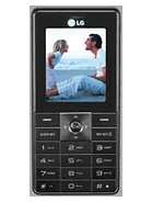 Best available price of LG KG320 in Vaticancity