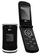 Best available price of LG KG810 in Vaticancity