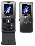Best available price of LG KM380 in Vaticancity