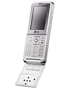 Best available price of LG KM386 in Vaticancity