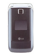 Best available price of LG KP235 in Vaticancity