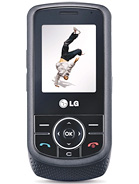 Best available price of LG KP260 in Vaticancity
