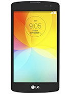 Best available price of LG F60 in Vaticancity