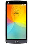 Best available price of LG L Prime in Vaticancity