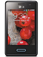Best available price of LG Optimus L3 II E430 in Vaticancity