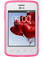 Best available price of LG L30 in Vaticancity