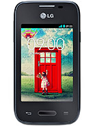 Best available price of LG L35 in Vaticancity
