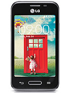 Best available price of LG L40 D160 in Vaticancity