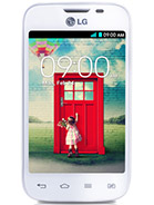 Best available price of LG L40 Dual D170 in Vaticancity