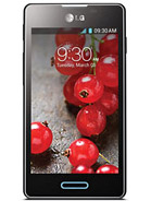 Best available price of LG Optimus L5 II E460 in Vaticancity