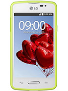 Best available price of LG L50 in Vaticancity