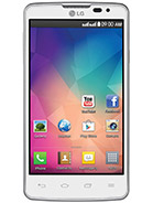 Best available price of LG L60 Dual in Vaticancity