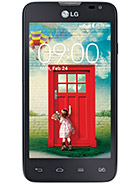 Best available price of LG L65 Dual D285 in Vaticancity